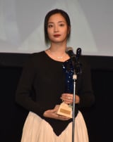 �w��17��TAMA�f��܁x���܎��ɏo�Ȃ����L������ �iC�jORICON NewS inc. 