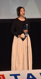 �w��17��TAMA�f��܁x���܎��ɏo�Ȃ����L������ (C)ORICON NewS inc. 