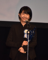 �w��17��TAMA�f��܁x���܎��ɏo�Ȃ��������G�ē� (C)ORICON NewS inc. 