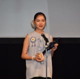 �w��17��TAMA�f��܁x���܎��ɏo�Ȃ�������L�� �iC�jORICON NewS inc. 