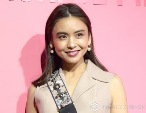 ������K�q �iC�jORICON NewS inc. 