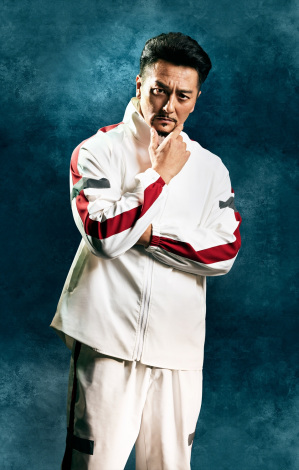 �����M���i�{�{�ו��j���h���}�w�h���P�c�x�V�[�Y��2�A11��28�����Ɛ�z�M�iC�jDMM TV 