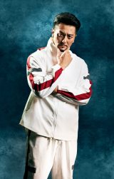 {{וg{ŋ̊hŎQwhPc season2x1128zM@V[Y1܂ƂߓJ 