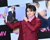 ���ؗI1st�ʐ^�W�w19��20�x�����L�O�C�x���g (C)ORICON NewS inc. 