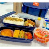 ���q�D�q�u�݂�Ȃ���D�����g���ł��v(�ʐ^�̓u���O���) 