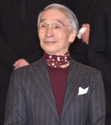 �w��76��NHK�g���̍���x���o���ɓo�d�����䐳�� �iC�jORICON NewS inc. 