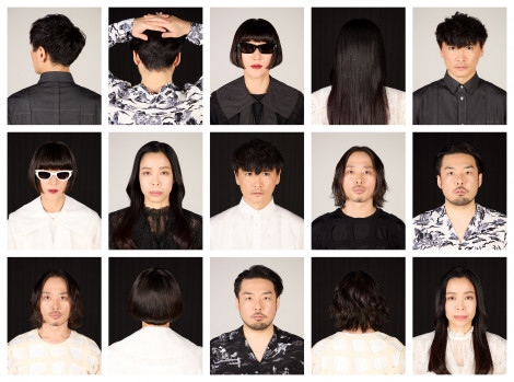 �T�J�i�N�V���� 