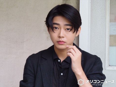 �q�I�M �iC�jORICON NewS inc. 