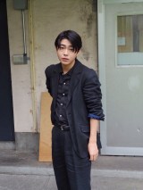 �q�I�M �iC�jORICON NewS inc. 