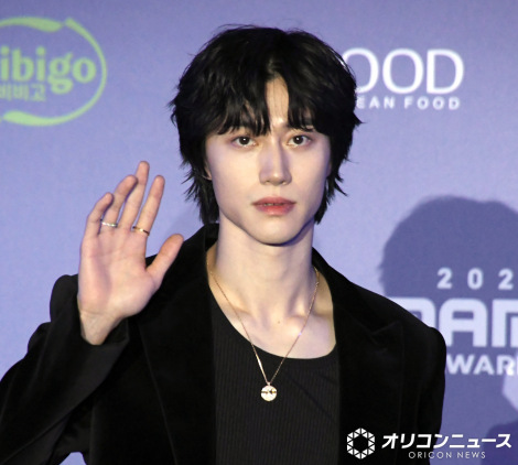 �N�@�N�E�h������ �iC�jORICON NewS inc. 