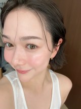 ���d�Ǔށu�����ăJ���R�����Ƃ���!!!�v�ʐ^�͌���X(@annashige0729 )��� 