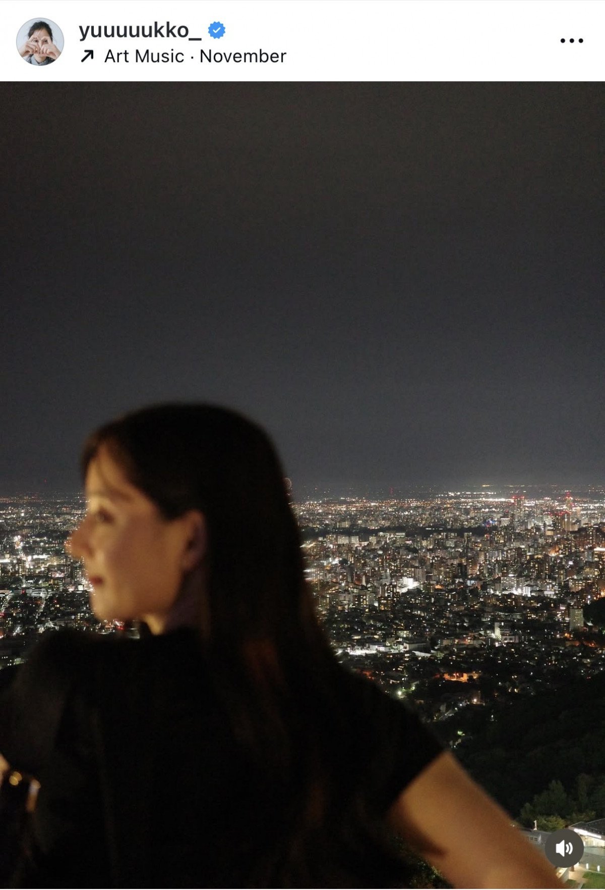 VؗDquYȖiłv(ʐ^̓CX^O @yuuuuukko_ ) 