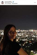 VؗDquYȖiłv(ʐ^̓CX^O @yuuuuukko_ ) 