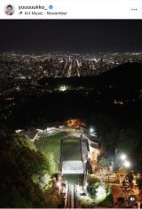 VؗDquYȖiłv(ʐ^̓CX^O @yuuuuukko_ ) 