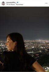 VؗDquYȖiłv(ʐ^̓CX^O @yuuuuukko_ ) 