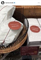 �c�ۖ��I�u�Ƃ肠�����R�[�q�[�𔃂��Ɂv(�ʐ^�̓C���X�^�O���� @tamarumaki ���) 