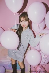 �yEsther Bunny �~ MURUA�z�X�E�F�b�g�|���~�j�����s�[�X 9900�~(�ō�) 