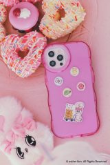 �G�X�^�[�o�j�[ �~ RUNWAY channel �m�x���e�BPUKU PUKU�~�j�X�e�b�J�[ ���X�e�b�J�[�ȊO�̏��i�͊܂܂�܂��� 