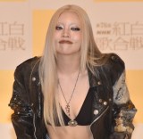 �w��76��NHK�g���̍���x�̏o��̎蔭�\��ɓo�d���������݂� �iC�jORICON NewS inc. 