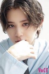 画像・写真 | 山田涼介、オフのささいな楽しみは「立食いそば」 日常の