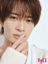 �wVOCE2026�N1�����x�ɓo�ꂷ��ACEes�E������M 