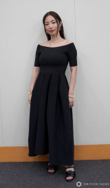 MEGUMI �iC�jORICON NewS inc. 