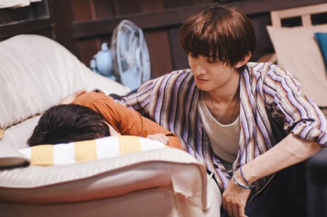 �f��w�iLOVE SONG�j�x��ʃJ�b�g�iC�j2025�w�iLOVE SONG�j�x����ψ��� 