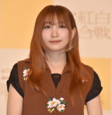 �w��76��NHK�g���̍���x���o���ɓo�d�������c��� �iC�jORICON NewS inc. 