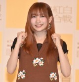 �y�g���z���c���A�\���ŏ��o��ɈӋC���݁u�ςݏグ�Ă������̂��I�ł���悤�Ɂv YOASOBI��Ayase�ɂ͘A���͂��ꂩ�� 