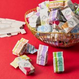 �w�R�[�q�[����2026 CAFE@HOME 1�N���ʂ�365���蕟�܁x 