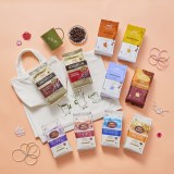 UCC�����I�����C���X�g�A����w�R�[�q�[����2026�x���Z�b�g 