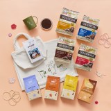 UCC�����I�����C���X�g�A����w�R�[�q�[����2026�x���Z�b�g 