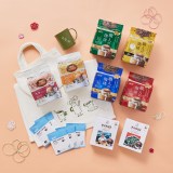 UCC�����I�����C���X�g�A����w�R�[�q�[����2026�x�����h���b�v�R�[�q�[�Z�b�g 