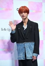 wFRAGRANCE DAY 2025xɓodȂɂjqE (C)ORICON NewS inc. 