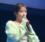 wFRAGRANCE DAY 2025xɓoddƔ (C)ORICON NewS inc. 