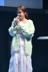 wFRAGRANCE DAY 2025xɓoddƔ (C)ORICON NewS inc. 