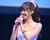 wFRAGRANCE DAY 2025xɓodLE SSERAFIMEHONG EUNCHAE (C)ORICON NewS inc. 