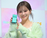 wFRAGRANCE DAY 2025xɓoddƔ (C)ORICON NewS inc. 