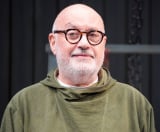 ����w���ׂĂ̍K�^����ɂ����j�x�Q�l�v����މ�ɓo�d���������[�C�E�|�Y�i�[�� (C)ORICON NewS inc. 