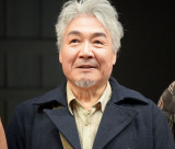 ����w���ׂĂ̍K�^����ɂ����j�x�Q�l�v����މ�ɓo�d�����H��T�� (C)ORICON NewS inc. 