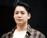 ����w���ׂĂ̍K�^����ɂ����j�x�Q�l�v����މ�ɓo�d��������N (C)ORICON NewS inc. 