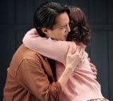 ����w���ׂĂ̍K�^����ɂ����j�x�Q�l�v����� (C)ORICON NewS inc. 