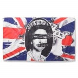 ZbNXEsXgY50NLOObYAIC̔X^[g@hVbvŘb̑S41킪o 