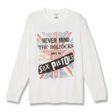 �Z�b�N�X�E�s�X�g���Y����50���N�L�O�O�b�Y�A�I�����C���̔����X�^�[�g ���h�V���b�v�Řb��̑S41�킪�o�� 