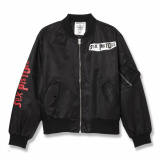 �Z�b�N�X�E�s�X�g���Y����50���N�L�O�O�b�Y 