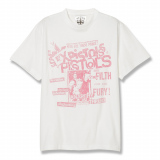 �Z�b�N�X�E�s�X�g���Y����50���N�L�O�O�b�Y 