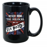 �Z�b�N�X�E�s�X�g���Y����50���N�L�O�O�b�Y 