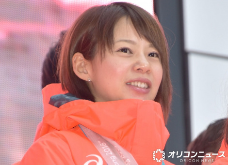 ���؍ؓ߁i2018�N�B�e�j �iC�jORICON NewS inc. 