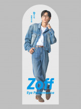 �X�����g��p�l�� 