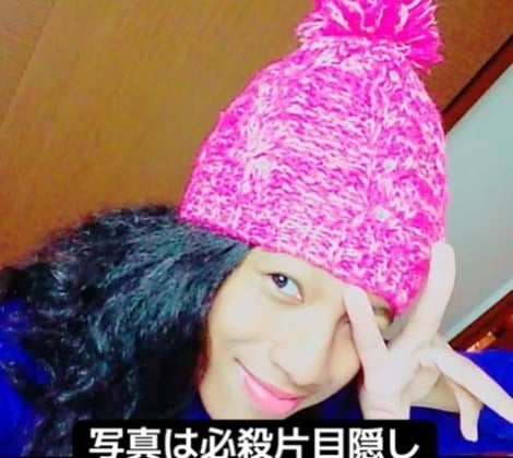 ΎpÕAVAAʐ^BƂ͕ЖڂBĂi@alichel_channelj 